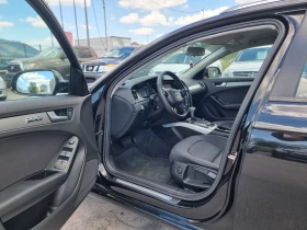 Audi A4 2.0TDI, снимка 10