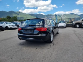 Audi A4 2.0TDI, снимка 6