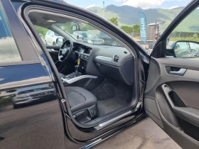 Audi A4 2.0TDI, снимка 15