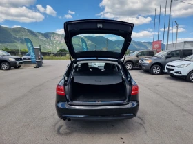 Audi A4 2.0TDI, снимка 13
