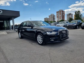 Audi A4 2.0TDI, снимка 8
