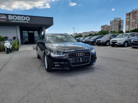 Audi A4 2.0TDI, снимка 9