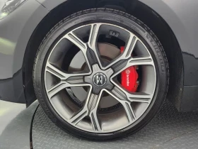 Kia Stinger 2.0 Turbo AWD| 255к.с.| ВКЛ.ТЕХНОТЕСТ, снимка 5