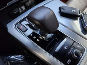 Kia Stinger 2.0 Turbo AWD| 255к.с.| ВКЛ.ТЕХНОТЕСТ, снимка 9