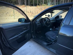 Mazda 3, снимка 9