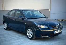 Mazda 3, снимка 3