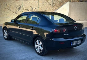 Mazda 3, снимка 6