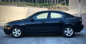 Mazda 3, снимка 4
