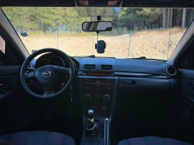 Mazda 3, снимка 10