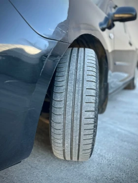 Mazda 3, снимка 15