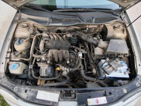 Audi A3, снимка 12