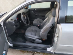 Audi A3, снимка 8