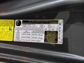 Porsche 911 * Carrera * CARFAX * ЦЕНА ДО БГ, снимка 14