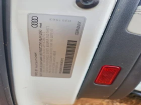Audi Rs5 2.9l, снимка 12
