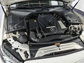 Mercedes-Benz C 200 Avantgarde, снимка 6