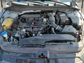 Kia K5 1.6l Gt Line, снимка 11