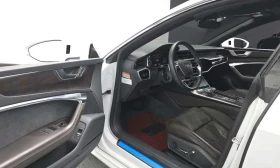 Audi A7 * 50 TDI Quattrp Premium * Обдухване * 360 Камера , снимка 10