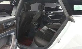 Audi A7 * 50 TDI Quattrp Premium * Обдухване * 360 Камера , снимка 11