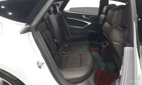 Audi A7 * 50 TDI Quattrp Premium * Обдухване * 360 Камера , снимка 12
