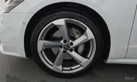 Audi A7 * 50 TDI Quattrp Premium * Обдухване * 360 Камера , снимка 5