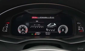 Audi A7 * 50 TDI Quattrp Premium * Обдухване * 360 Камера , снимка 8