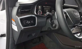 Audi A7 * 50 TDI Quattrp Premium * Обдухване * 360 Камера , снимка 13
