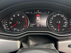 Audi A5 * Progressiv * CARFAX * ОПЦИЯ ЗА ФИНАНСИРАНЕ, снимка 8