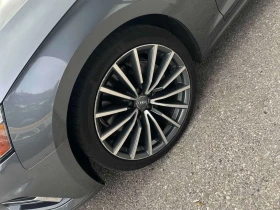 Audi A5 * Progressiv * CARFAX * ОПЦИЯ ЗА ФИНАНСИРАНЕ, снимка 7