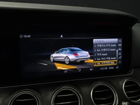 Mercedes-Benz E 300 САМО 30% АВАНС, снимка 16