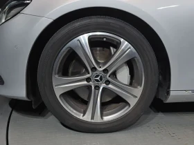 Mercedes-Benz E 300 САМО 30% АВАНС, снимка 5