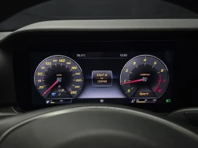 Mercedes-Benz E 300 САМО 30% АВАНС, снимка 8