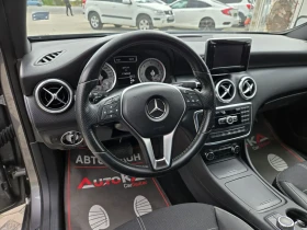 Mercedes-Benz A 180 1.8CDI-109кс= АВТОМАТ= АВТОПИЛОТ= EURO 5B, снимка 8