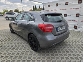Mercedes-Benz A 180 1.8CDI-109кс= АВТОМАТ= АВТОПИЛОТ= EURO 5B, снимка 5
