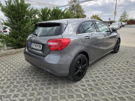 Mercedes-Benz A 180 1.8CDI-109кс= АВТОМАТ= АВТОПИЛОТ= EURO 5B, снимка 3