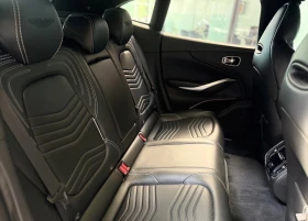 Aston Martin DBX 4.0 V8 AWD, снимка 8