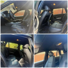 BMW 320 D Нави Ксенон, снимка 13