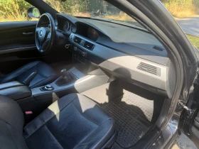 BMW 320 D Нави Ксенон, снимка 9