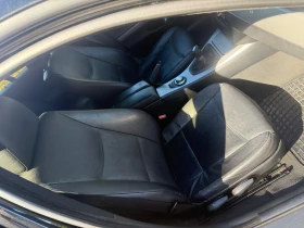 BMW 320 D Нави Ксенон, снимка 10