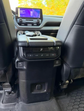 Toyota Grand Highlander Hybrid, снимка 15