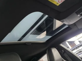 VW Arteon 2.0 Tdi R-Line 4Motion, снимка 17