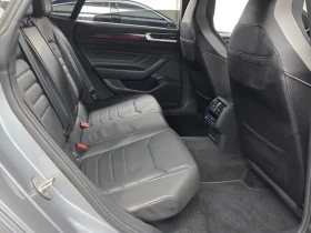 VW Arteon 2.0 Tdi R-Line 4Motion, снимка 11