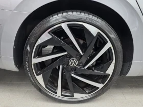 VW Arteon 2.0 Tdi R-Line 4Motion, снимка 5