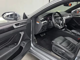 VW Arteon 2.0 Tdi R-Line 4Motion, снимка 10
