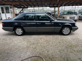 Mercedes-Benz E 200 УНИКАТ, нов внос Германия, снимка 2