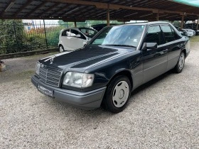 Mercedes-Benz E 200 УНИКАТ, нов внос Германия, снимка 5