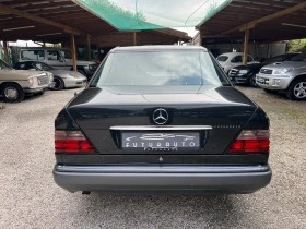 Mercedes-Benz E 200 ,    | Mobile.bg    8