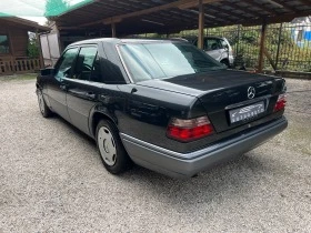 Mercedes-Benz E 200 УНИКАТ, нов внос Германия, снимка 7