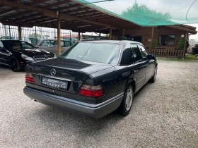 Mercedes-Benz E 200 УНИКАТ, нов внос Германия, снимка 10