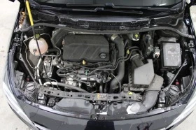 Opel Astra 1.2, снимка 6