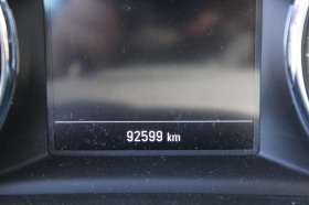 Opel Astra 1.2, снимка 4
